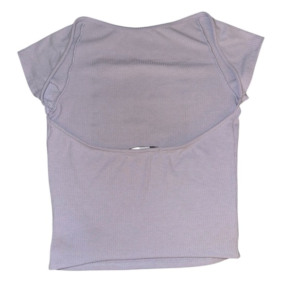 NWOT Kimchi Blue Graphic Mermaid Tile Nadia UO Exclusive - Picture 7 of 9